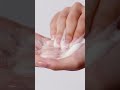 hydrating skincare | sensitive skin problems | simple &amp; gentle