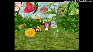 Masemza - Ungandzi Rhuketele