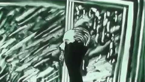 Kể chuyện Bác Hồ  - Thời gian quý báu lắm