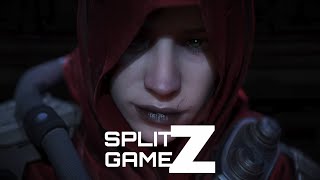 Killzone: Shadow Fall! - Cinematic Movie 