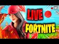  live nouvelle saison fortnite mars 2024  la team kiffeur en folie  saison 2 chapitre 5