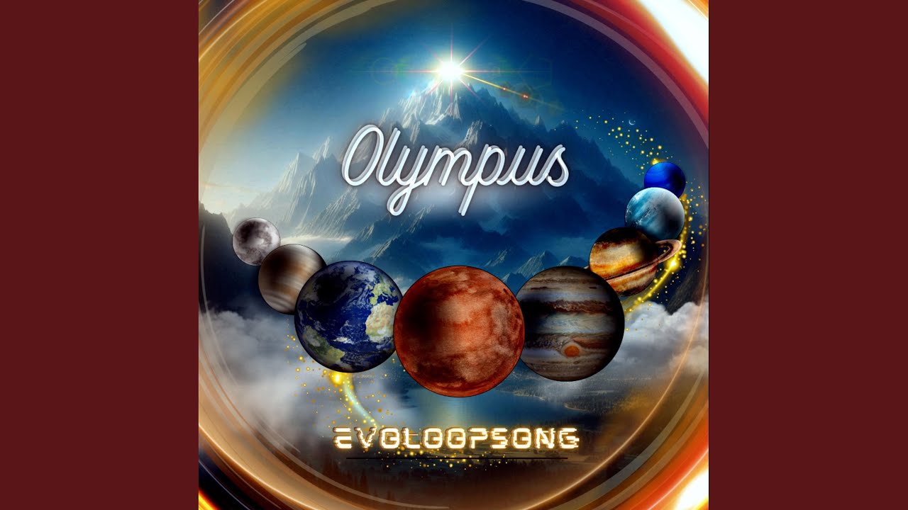 Watch Zeus on YouTube Watch Zeus on YouTube