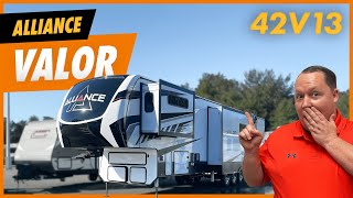 2 Outdoor Patios to ADD EXTRA Living Space! by Matt's RV Reviews Towables 6,595 views 1 year ago 24 minutes