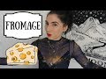  le meilleur et le pire du fromage  rgime ctogne ou non