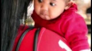 Celebrity Violet Nash Net Worth