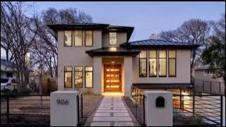 FF enhypen ot7 my vampire eps1