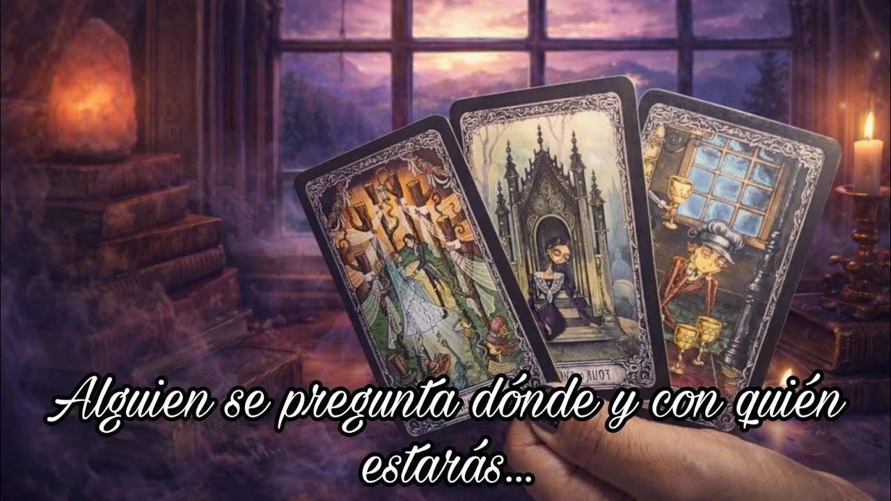 ALGUIEN SE PREGUNTA DÓNDE Y CON QUIÉN ESTARÁS? CON TU SILENCIO LE MATAS EL EGO A QUIEN TE SUBESTIMÓ 