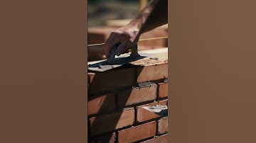 This Bricklayer