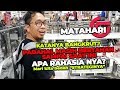 ❌ BEDAH BISNIS MATAHARI, STRATEGI MARKETING CARA BIKIN OMSET NAIK DALAM SEKEJAP STRATEGI BISNIS - ❌ BEDAH BISNIS MATAHARI, STRATEGI MARKETING CARA BIKIN OMSET NAIK DALAM SEKEJAP STRATEGI BISNIS