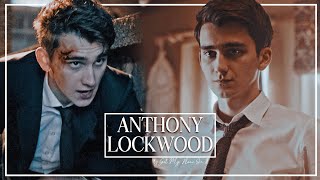 anthony lockwood - it's got my name on it