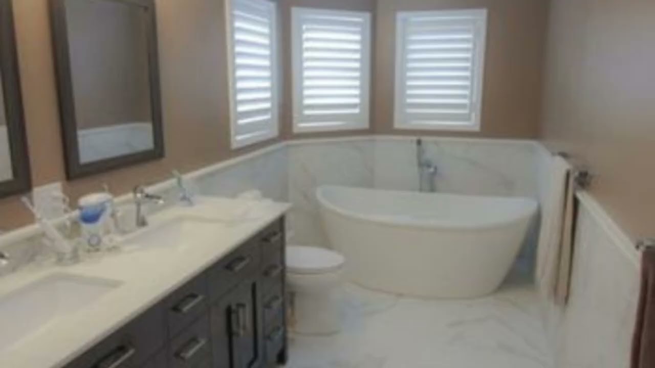 Manassas Plumbing Pros: Expert Pipe Repair, Drain Cleaning & Water Heater Service