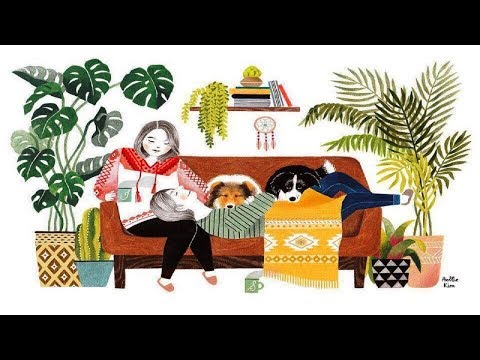 Video: Ano Ang Hygge