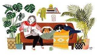 What is HYGGE?