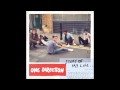 Story Of My Life - One Direction (Empty Arena Edit)