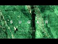 Blues Bastards - Sugar (Mix by Irv_)