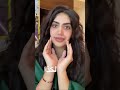 تغير نور ستارز من بدايتها باليوتيوب لليوم 