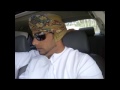 الفنان على المرهون ياليل