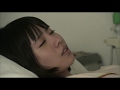 村上虹郎 主演!ヒロイン役にたんこぶちん吉田円佳『二度めの夏、二度と会えない君』予告編