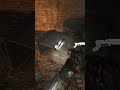 I shouldn't be a babysitter 2/3, Part 3 tomorrow #gaming #foryou #fyp #fps #comedy