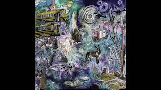 Jack Harlow  Lovin On Me 432hz