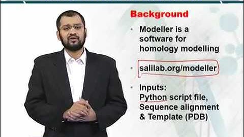 Topic 226 (BIF401 - Bioinformatics I)