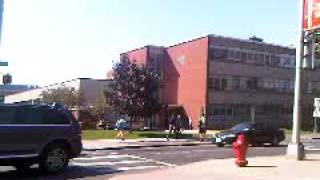 CollegeTrap | A Bookstore Visit