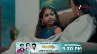 Mangalyam | Ep - 751 | Webisode | Dec 12 2025 | Zee Keralam