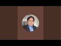Zafar Iqbal is live!