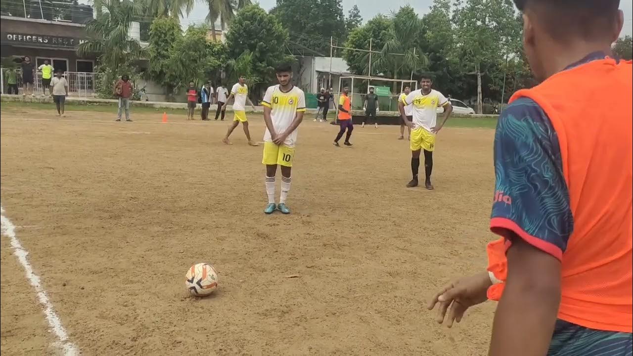 Full Match Rules Breaker 0 1 Not Yet 24 06 2023 Railvihar 7 a Side full-match-rules-breaker-0-1-not-yet-24-06-2023-railvihar-7-a-side