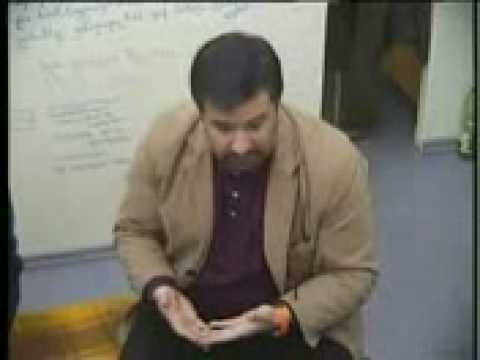 SAKANI №5 DAY 20 (3/5)