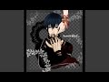 Sweet S Beast Feat KAITO Sweet S Beast Feat KAITO