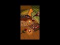 Pari - lofi hip hop beat (FREE FOR PROFIT USE)