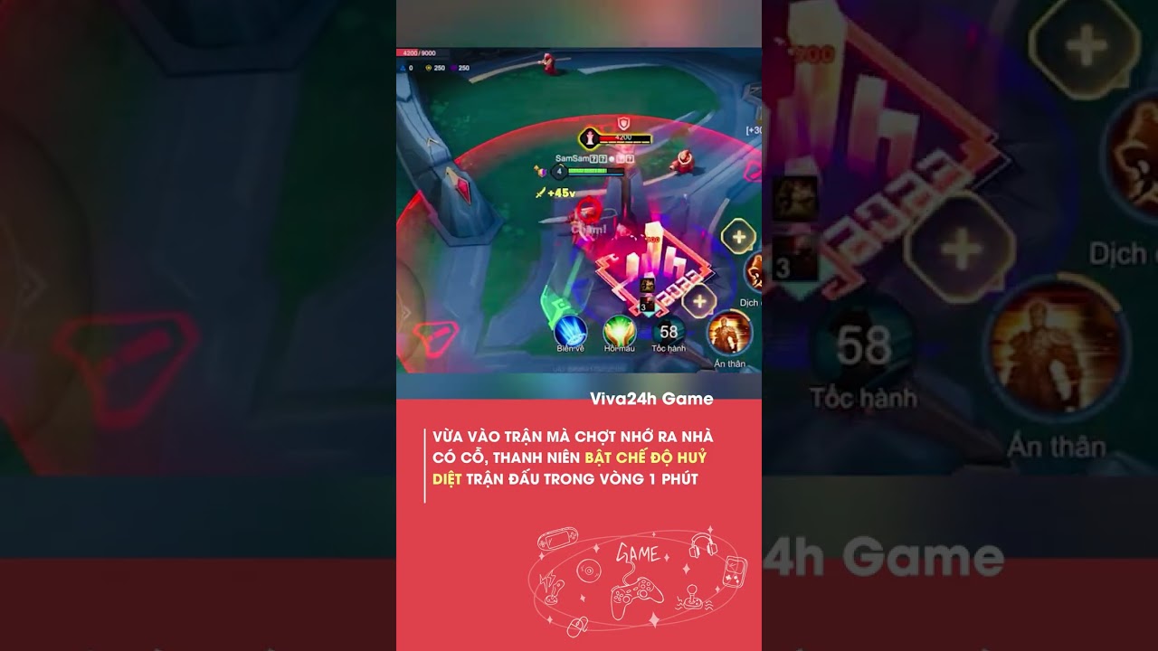  - HeartVod