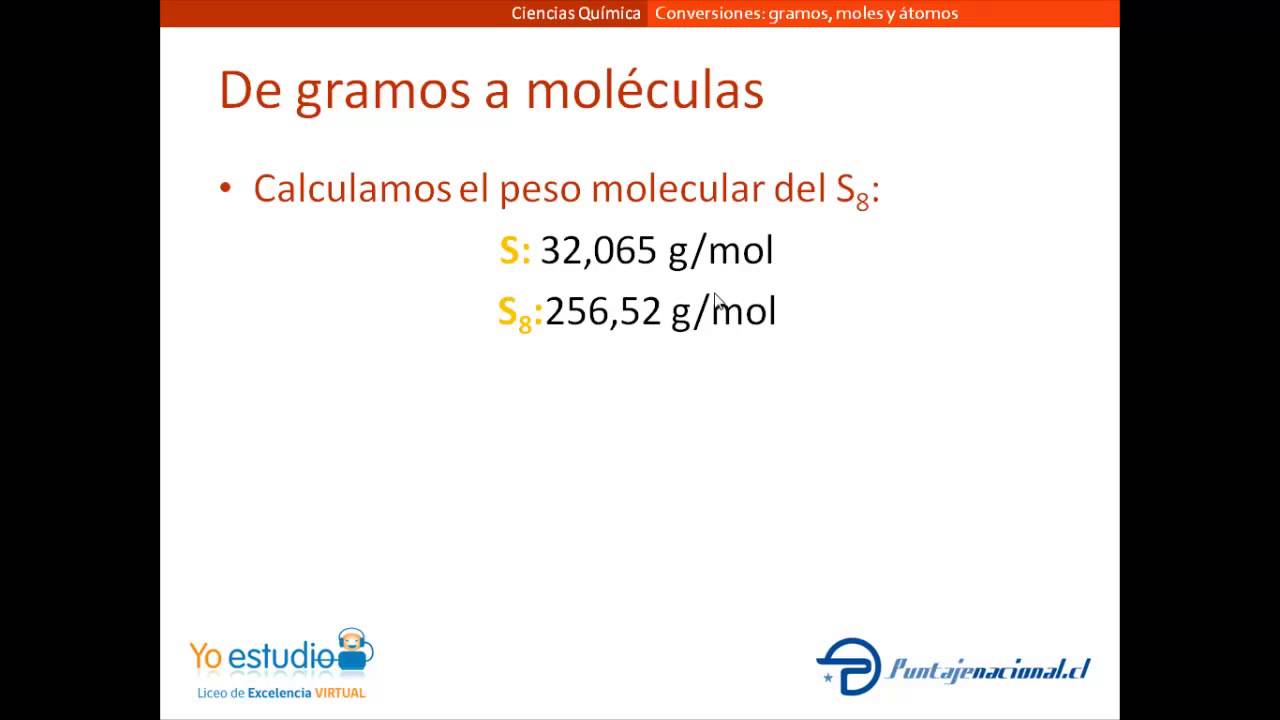 Como Pasar De Mililitros A Gramos