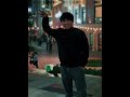 Massa 38 Rap Massa Asliddin