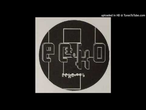 Katie May - Last Forever (Tough T & The Boy Remix) *Bassline House / Niche / Speed Garage*