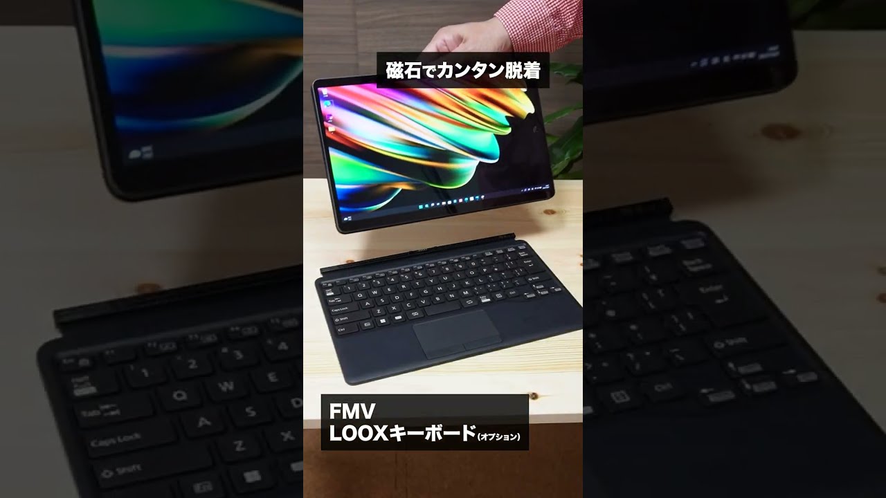 即使用可 スピード発送 富士通 ノートパソコン PC(D8131) 富士通 即使用可 スピード発送 富士通 ノートパソコン PC(D8131) 富士通