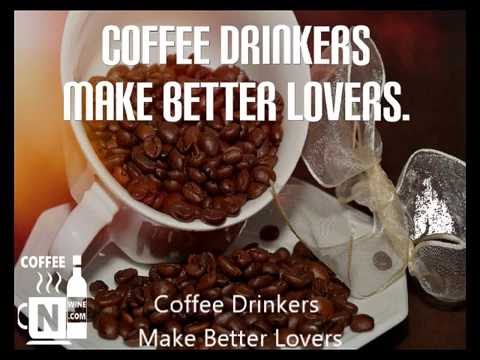 quotes-about-coffee,-coffee-image-quotes