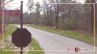 Pine Island Estate District Community | The Kink Team