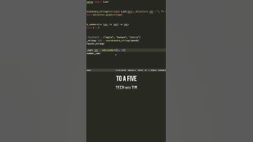 How does Type Checking work in Python