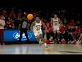 ISU Transfer Johnson looks to make an impact
