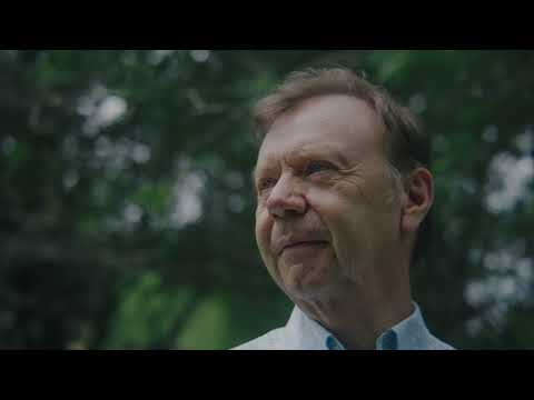Une histoire de famille - video from Artopex