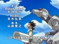 ゾイドOP.mp4