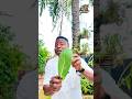 Ce savon africain aux plantes peut changer votre énergie 😳🌿 1/2 #PlantesVertus #Savonplantes