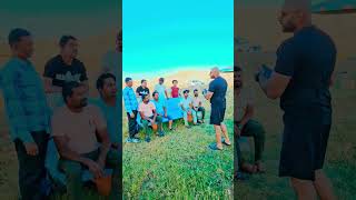 New decision with friends🤣🤣🤣 #funny