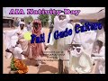 Fali Gude Culture Fali Gude Culture