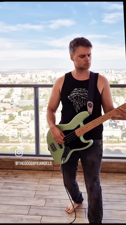 Top 5 Bass Lines In Rock Music YouTube top-5-bass-lines-in-rock-music-youtube