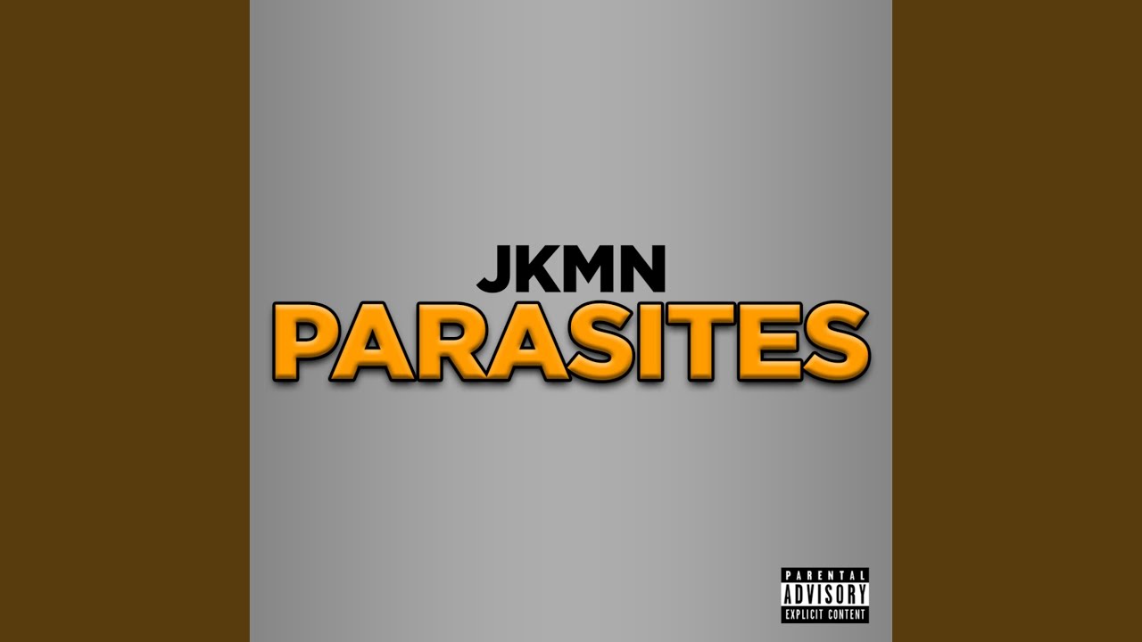 1 NIGGA, 2 NIGGA, RED NIGGA, BLUE NIGGA