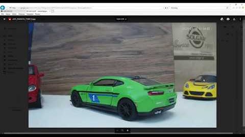 Email configuration in Dahua NVR (Dahua + Gmail)