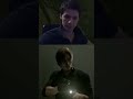 СЛИШКОМ ЧЕСТНОЕ ПРИЗНАНИЕ СЛАТОРА?😂 #shorts #twitch #residentevil #gaming #юмор #memes